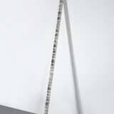 RONI HORN (B. 1955) - Foto 1