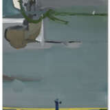 HELEN FRANKENTHALER (1928-2011) - Foto 1