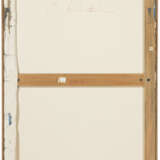 HELEN FRANKENTHALER (1928-2011) - Foto 3
