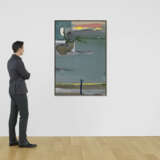 HELEN FRANKENTHALER (1928-2011) - Foto 4