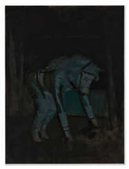 VICTOR MAN (B. 1974)