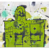 CARROLL DUNHAM (B. 1949) - фото 1