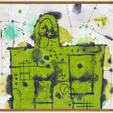 CARROLL DUNHAM (B. 1949) - фото 2