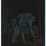 VICTOR MAN (B. 1974) - photo 3