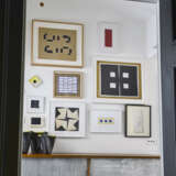 LYGIA CLARK (1920-1988) - Foto 4
