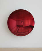 Europe. ANISH KAPOOR (B. 1954)