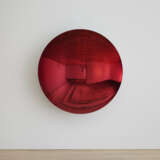 ANISH KAPOOR (B. 1954) - photo 1
