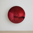 ANISH KAPOOR (B. 1954) - Maintenant aux enchères