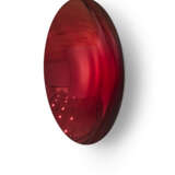 ANISH KAPOOR (B. 1954) - photo 2