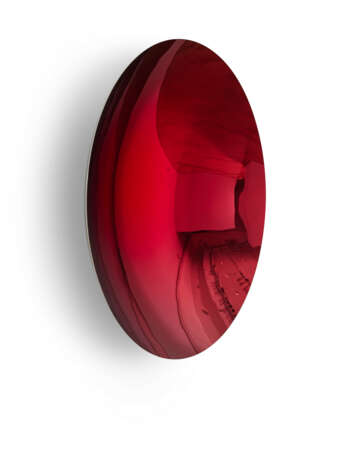 ANISH KAPOOR (B. 1954) - photo 3