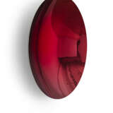 ANISH KAPOOR (B. 1954) - photo 3