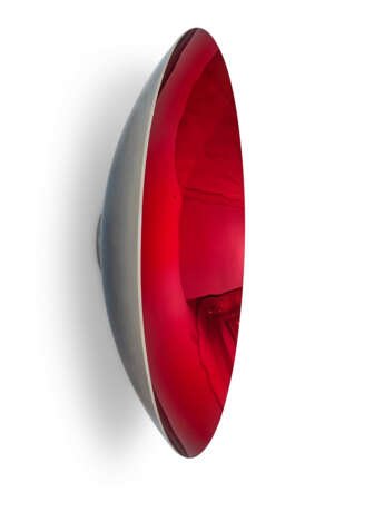 ANISH KAPOOR (B. 1954) - photo 4