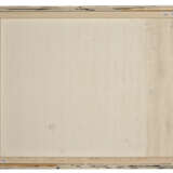 NEIL JENNEY (B. 1945) - photo 2