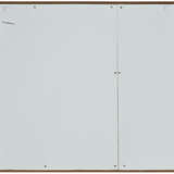 HANS HOFMANN (1880-1966) - Foto 3