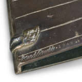 DAVID SMITH (1906-1965) - photo 3