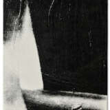 ANDY WARHOL (1928-1987) - Foto 1