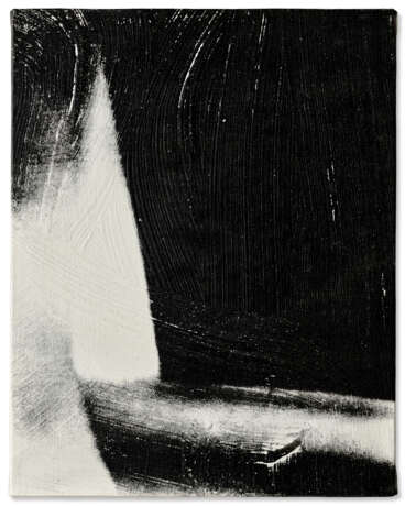 ANDY WARHOL (1928-1987) - Foto 1