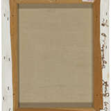 ANDY WARHOL (1928-1987) - Foto 2
