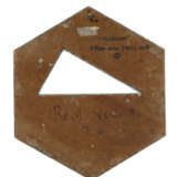 CARMELO ARDEN QUIN (1913-2010) - photo 2