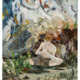 HERNAN BAS (B. 1978) - photo 1