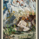 HERNAN BAS (B. 1978) - photo 2