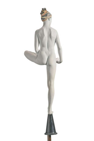 ROBERT GRAHAM (1938-2008) - photo 7