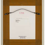 BRICE MARDEN (1938-2023) - Foto 3