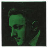 ANDY WARHOL (1928-1987) - photo 1