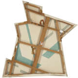 FRANK STELLA (1936-2024) - photo 2
