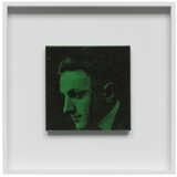 ANDY WARHOL (1928-1987) - photo 3