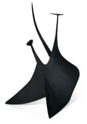 ALEXANDER CALDER (1898-1976)