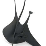 ALEXANDER CALDER (1898-1976) - photo 2
