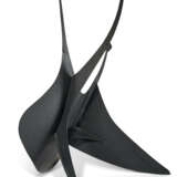 ALEXANDER CALDER (1898-1976) - photo 4