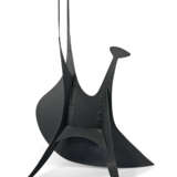ALEXANDER CALDER (1898-1976) - photo 5