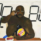 HENRY TAYLOR (B. 1958) - photo 1