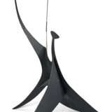 ALEXANDER CALDER (1898-1976) - photo 7