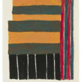 SEAN SCULLY (B. 1945) - photo 1