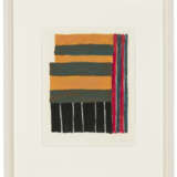 SEAN SCULLY (B. 1945) - photo 3