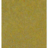 MILTON RESNICK (1917-2004) - Foto 1