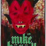 MIKE KELLEY (1954-2012) - photo 1
