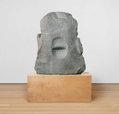 ISAMU NOGUCHI (1904-1988) - photo 1
