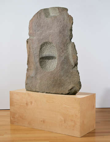 ISAMU NOGUCHI (1904-1988) - photo 2