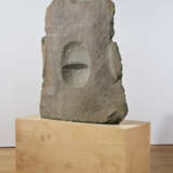 ISAMU NOGUCHI (1904-1988) - photo 2
