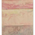 SAM GILLIAM (1933-2022) - Аукционные цены