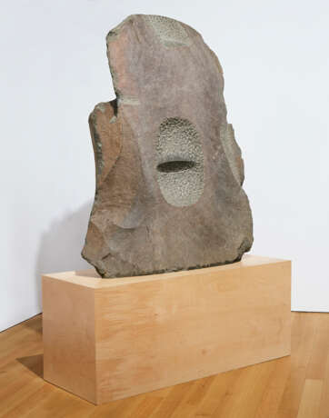 ISAMU NOGUCHI (1904-1988) - photo 3