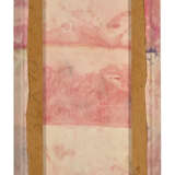 SAM GILLIAM (1933-2022) - photo 2