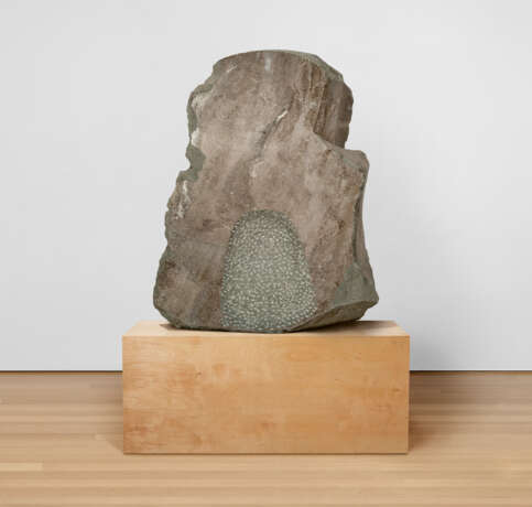 ISAMU NOGUCHI (1904-1988) - photo 4