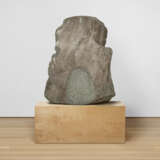 ISAMU NOGUCHI (1904-1988) - photo 4