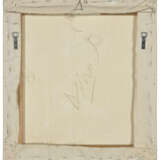DAMIEN HIRST (B. 1965) - photo 2