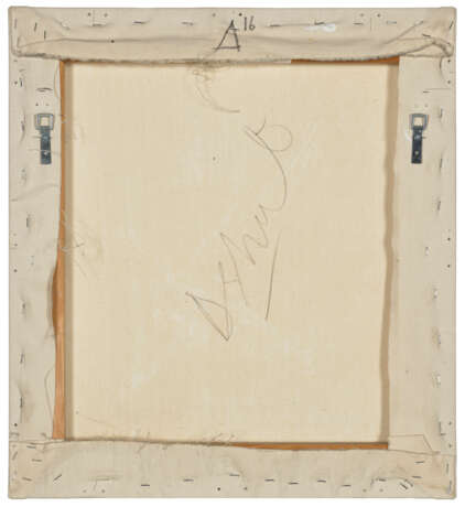 DAMIEN HIRST (B. 1965) - photo 2